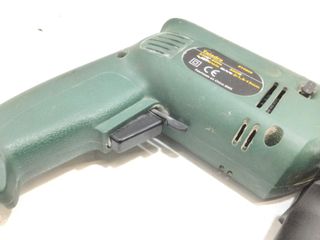 taladro electrico powerg pt0906