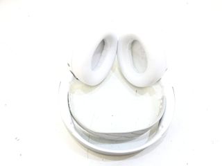 diadema steelseries arctis nova pro