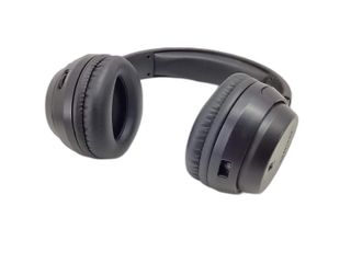 diadema aiwa whf-930d