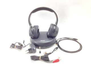diadema aiwa whf-930d