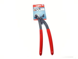 alicates de corte connex