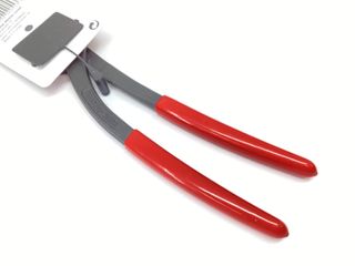 alicates de corte connex