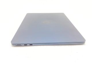 portatil apple apple macbook air m4 10-core 4.4 13 (10gpu) (2025) (a3240)
