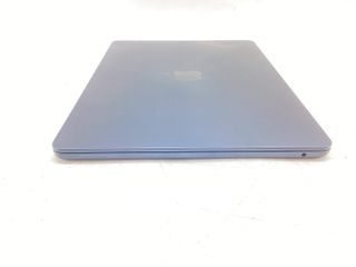 portatil apple apple macbook air m4 10-core 4.4 13 (10gpu) (2025) (a3240)