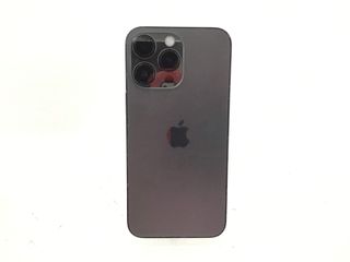 apple iphone 14 pro max 128gb