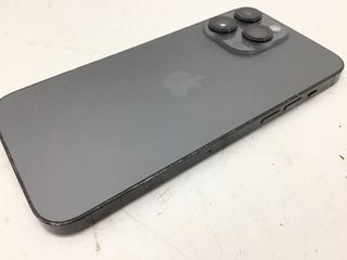 apple iphone 14 pro max 128gb