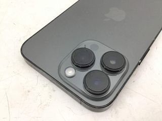 apple iphone 14 pro max 128gb