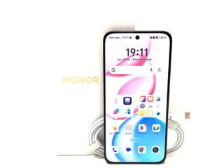 honor 400 8gb 512gb