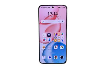 honor 400 8gb 512gb