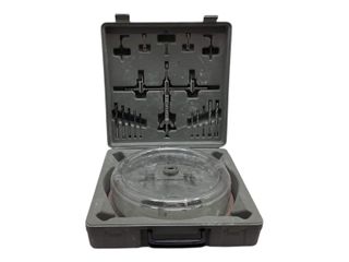 otras generico generico