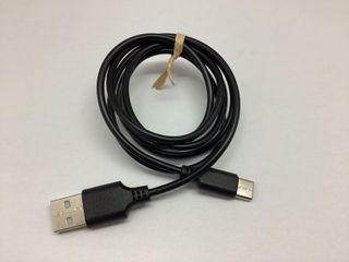 ipad apple ipad air (4 generacion) (wi-fi cell) (a2072)(a2324)(a2325) (10.9) 64gb