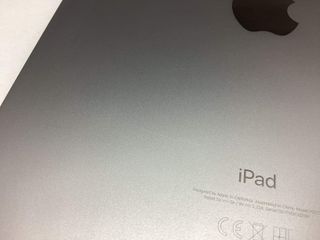 ipad apple ipad air (4 generacion) (wi-fi cell) (a2072)(a2324)(a2325) (10.9) 64gb