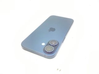 apple iphone 17 256gb