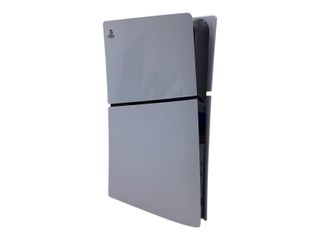 consola ps5 sony playstation 5 slim digital 1tb