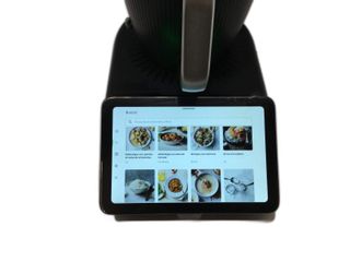 thermomix vorwerk tm7