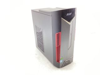 pc acer i5-8400