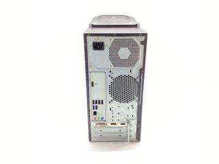 pc acer i5-8400