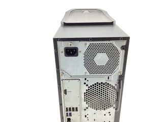 pc acer i5-8400