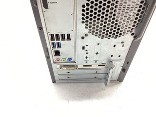 pc acer i5-8400