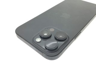 apple iphone 16 pro max 256gb