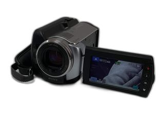 videocamara digital sony hdr-xr100