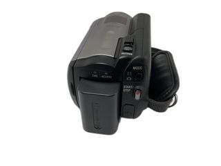 videocamara digital sony hdr-xr100