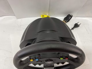 volante pc thrustmaster tmx force feedback,tmx force feedback