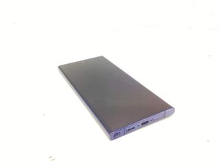 samsung galaxy s23 ultra 512gb