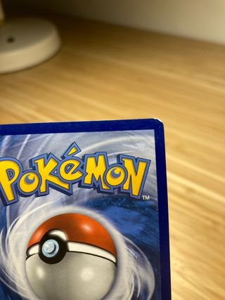 Carta Pokémon Mr. Mime GX 150 PS 56/168