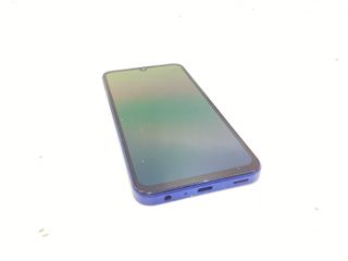 samsung galaxy a25 6gb 128gb