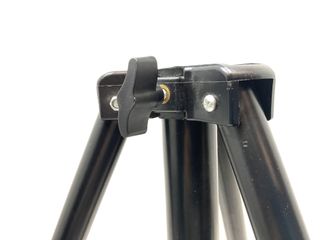 otros fotografia y video neewer soporte de iluminacion fotografica