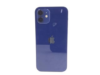 apple iphone 12 128gb