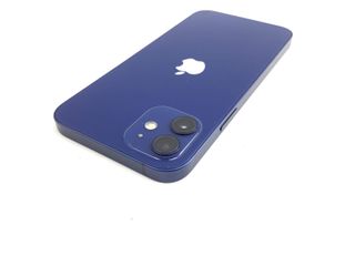 apple iphone 12 128gb