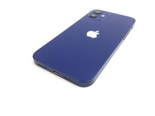 apple iphone 12 128gb