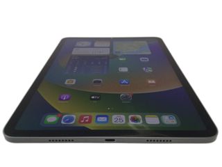 ipad apple ipad pro (wi-fi) (a2377) 128gb (11,0) (3rd generation)