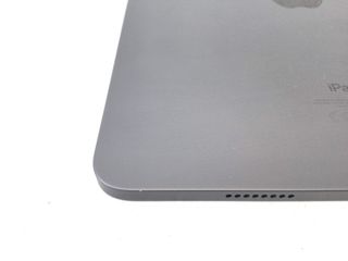 ipad apple ipad pro (wi-fi) (a2377) 128gb (11,0) (3rd generation)