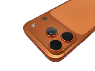 apple iphone 17 pro 256gb