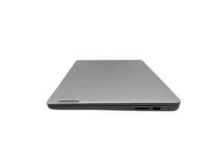 pc portatil lenovo 82vg