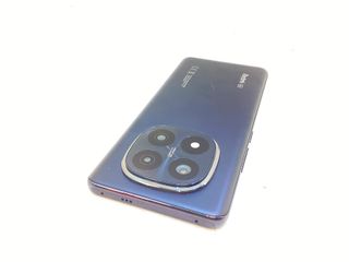 xiaomi redmi note 14 pro plus 5g 12gb 512gb