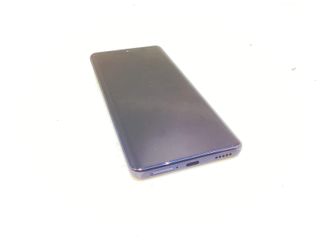 xiaomi redmi note 14 pro plus 5g 12gb 512gb