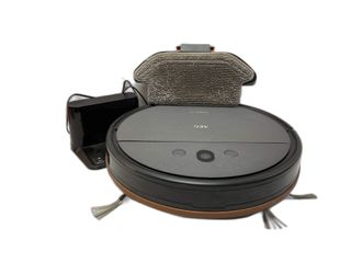 aspirador robot aeg ar61uw1dg