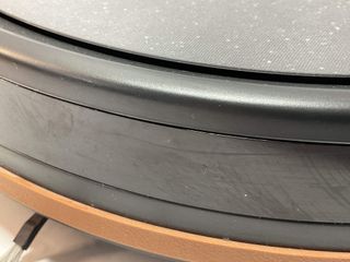 aspirador robot aeg ar61uw1dg