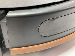 aspirador robot aeg ar61uw1dg