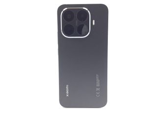 xiaomi 15t pro 12gb 512gb