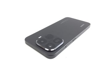 xiaomi 15t pro 12gb 512gb