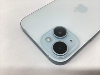 apple iphone 15 256gb