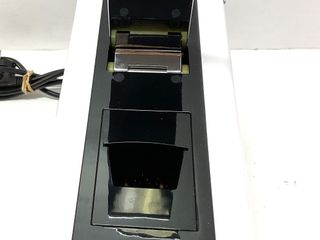 cafetera capsulas sgl smarty