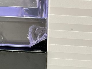 cafetera capsulas sgl smarty