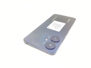 xiaomi redmi 13c 5g 4gb 128gb