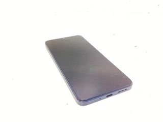 xiaomi redmi 13c 5g 4gb 128gb